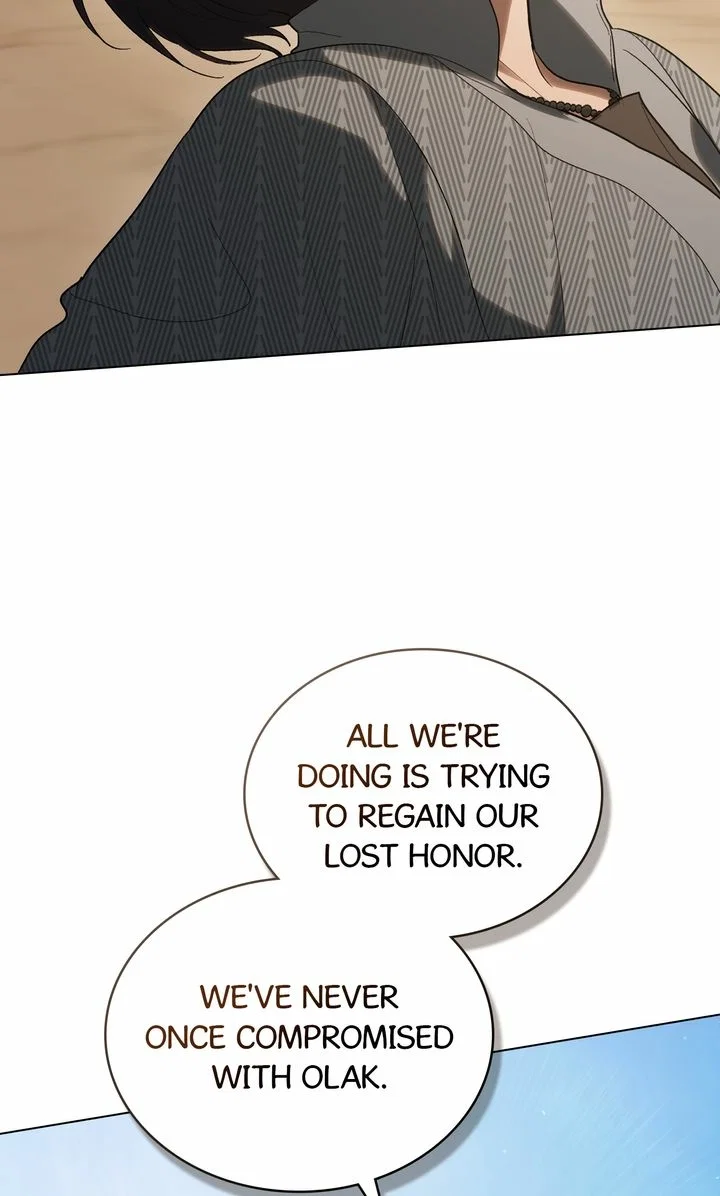 When Fate Finds Us Chapter 54 - Page 26