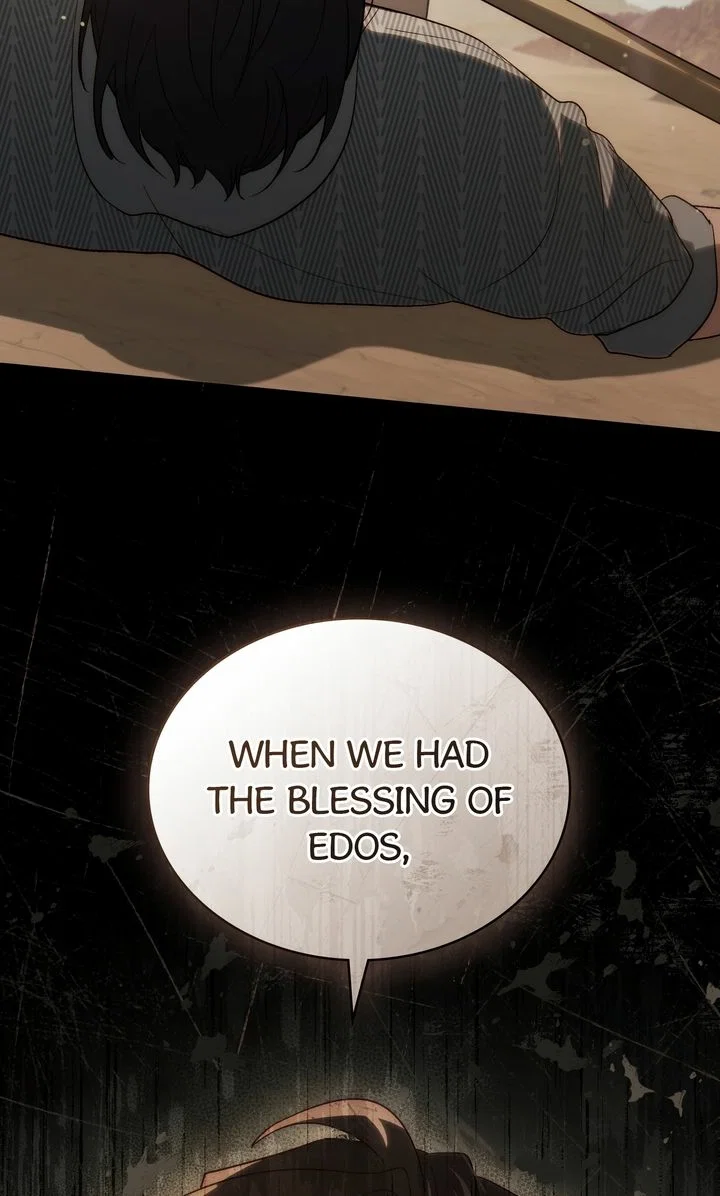 When Fate Finds Us Chapter 54 - Page 28