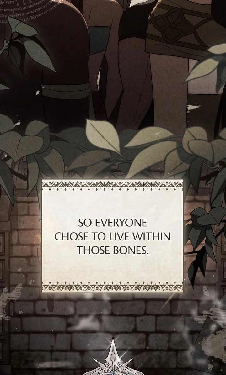 When Fate Finds Us Chapter 54 - Page 36