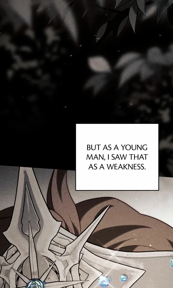 When Fate Finds Us Chapter 54 - Page 38