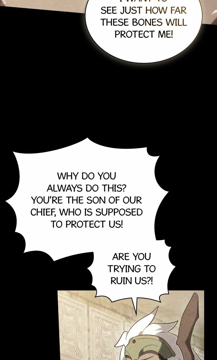 When Fate Finds Us Chapter 54 - Page 42