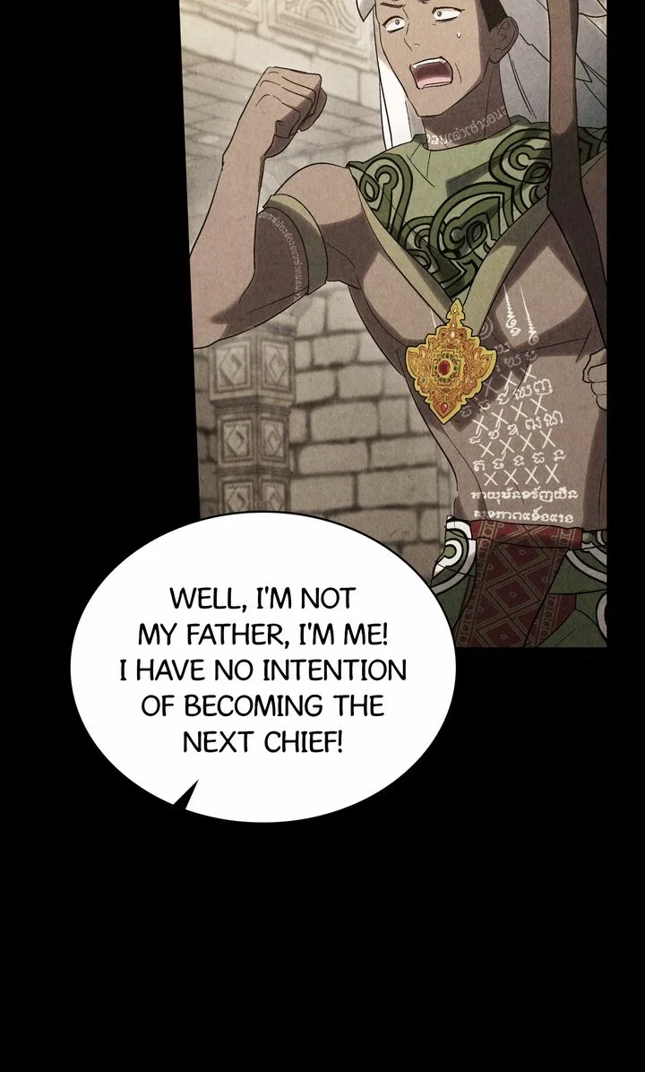 When Fate Finds Us Chapter 54 - Page 43