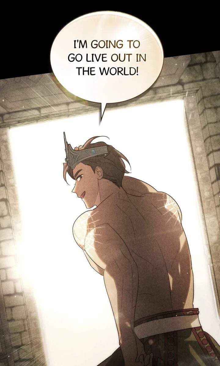 When Fate Finds Us Chapter 54 - Page 44