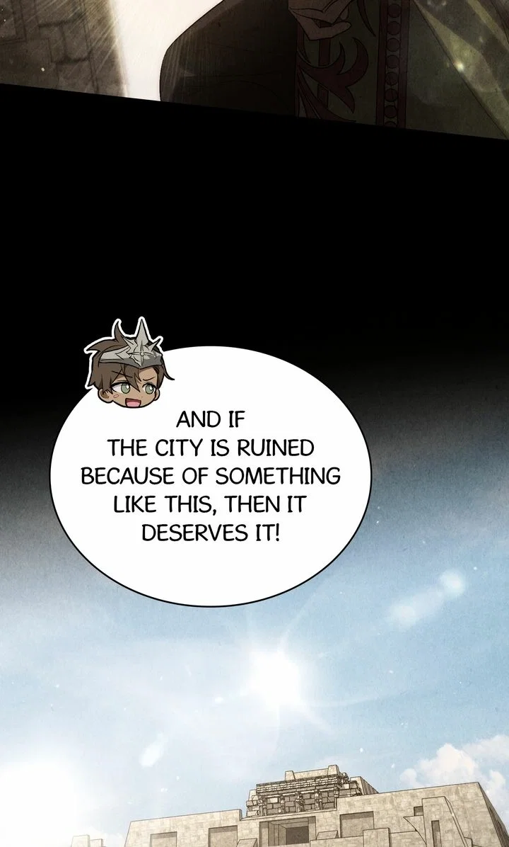 When Fate Finds Us Chapter 54 - Page 45