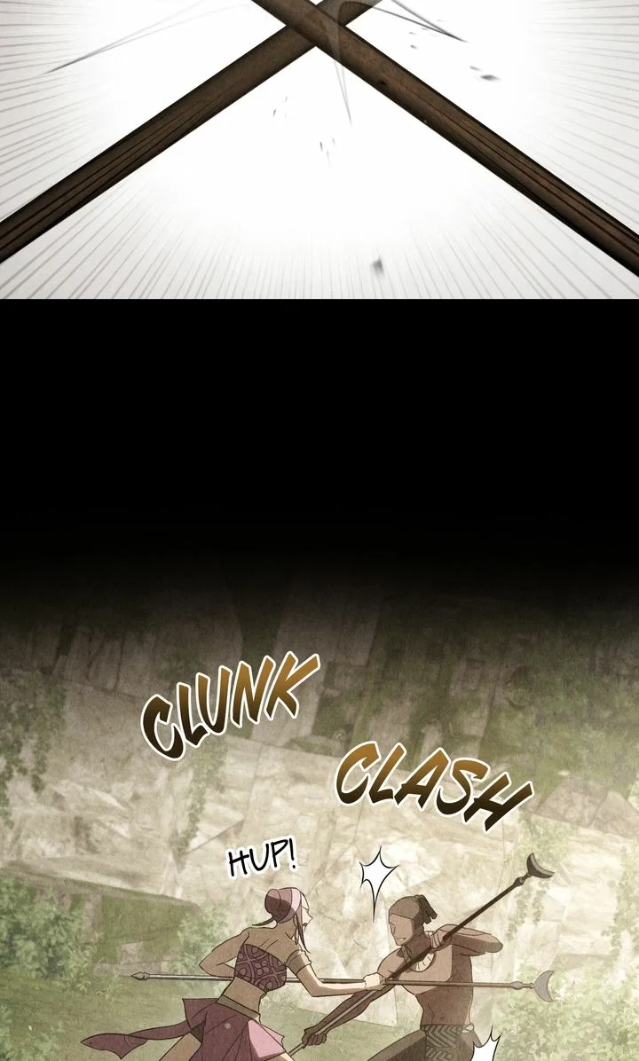 When Fate Finds Us Chapter 54 - Page 48