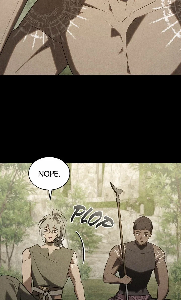 When Fate Finds Us Chapter 54 - Page 54