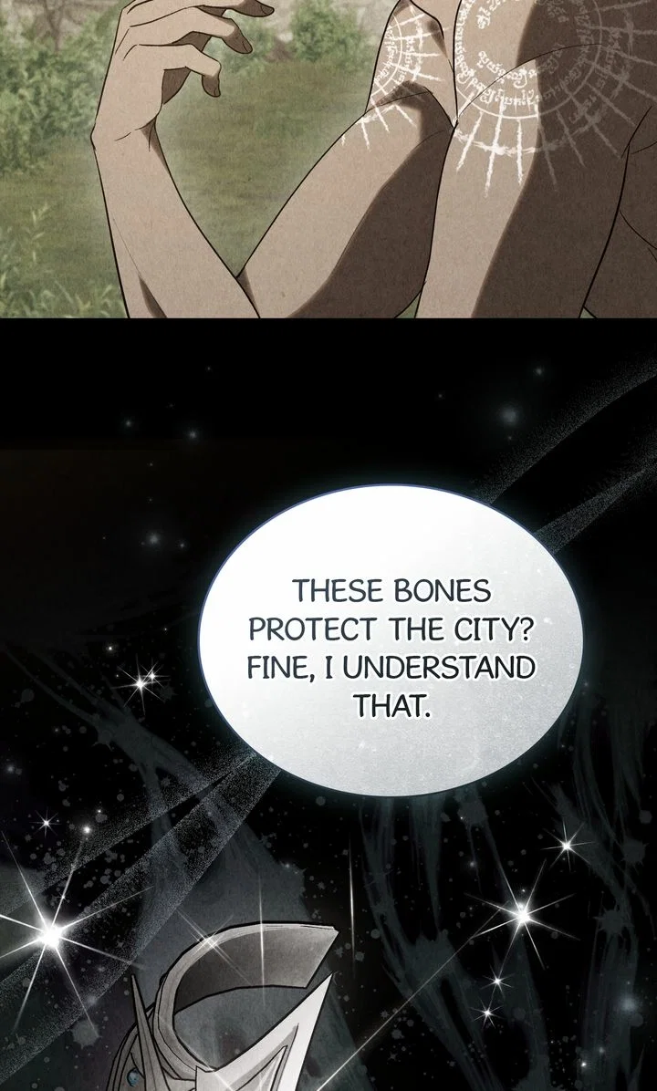 When Fate Finds Us Chapter 54 - Page 56