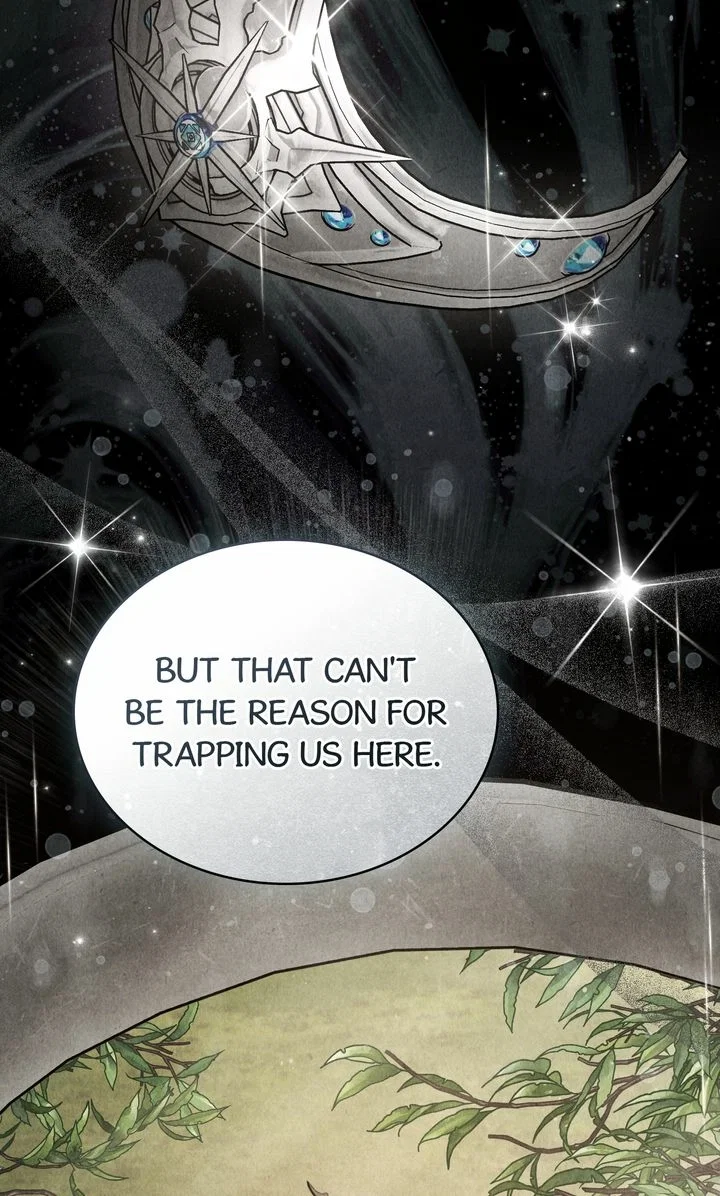 When Fate Finds Us Chapter 54 - Page 57