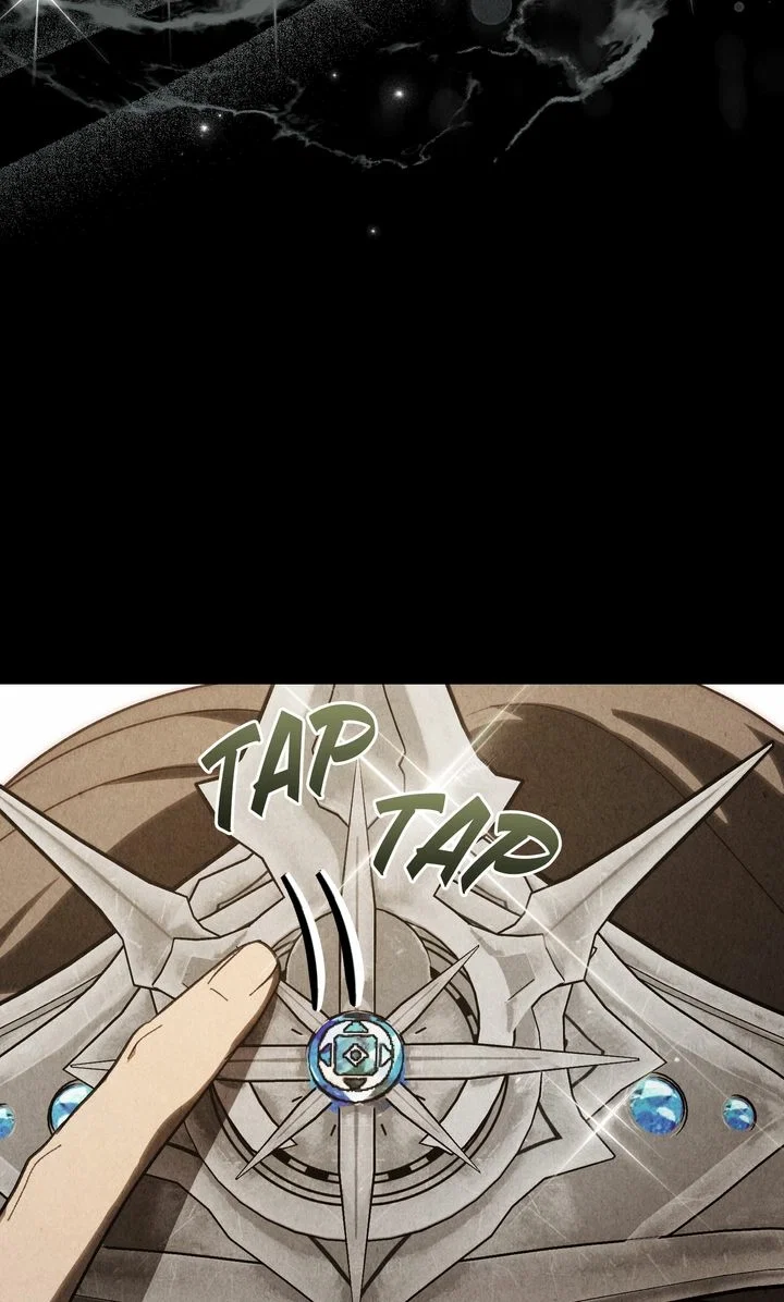 When Fate Finds Us Chapter 54 - Page 59