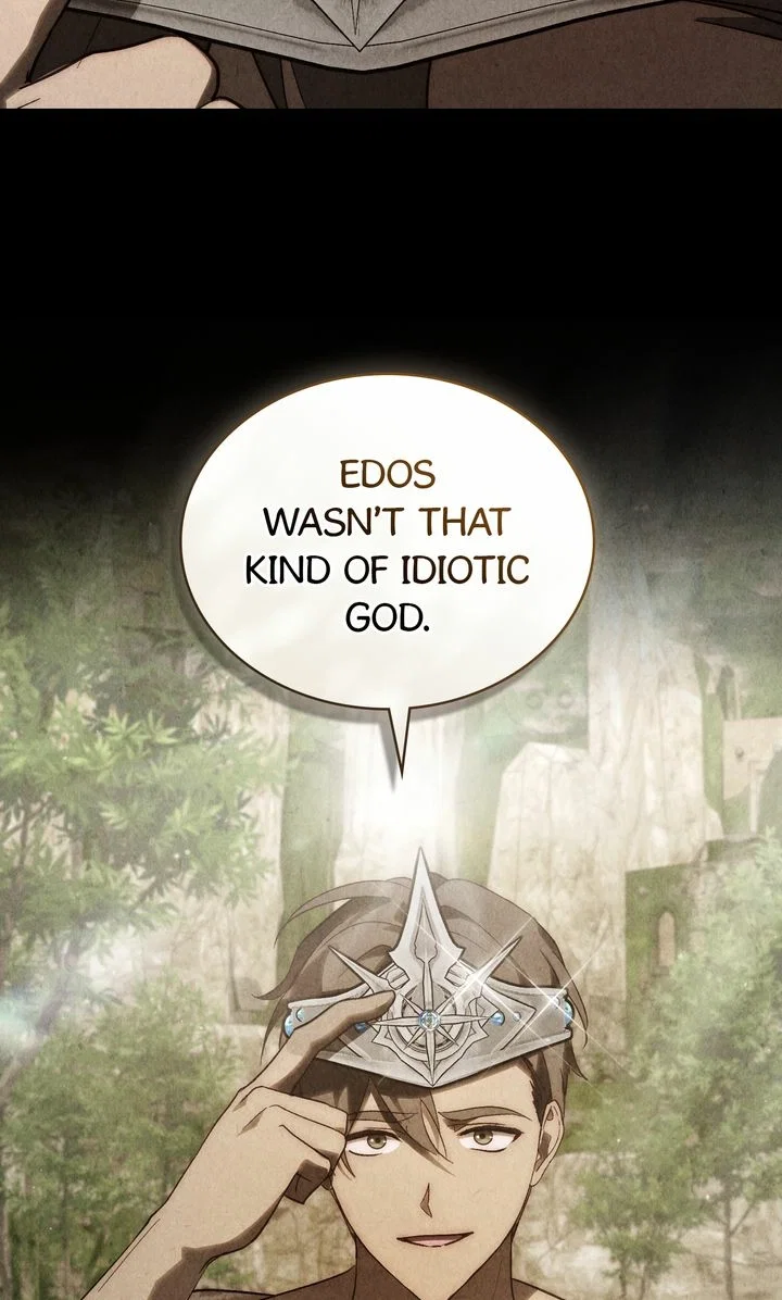 When Fate Finds Us Chapter 54 - Page 60