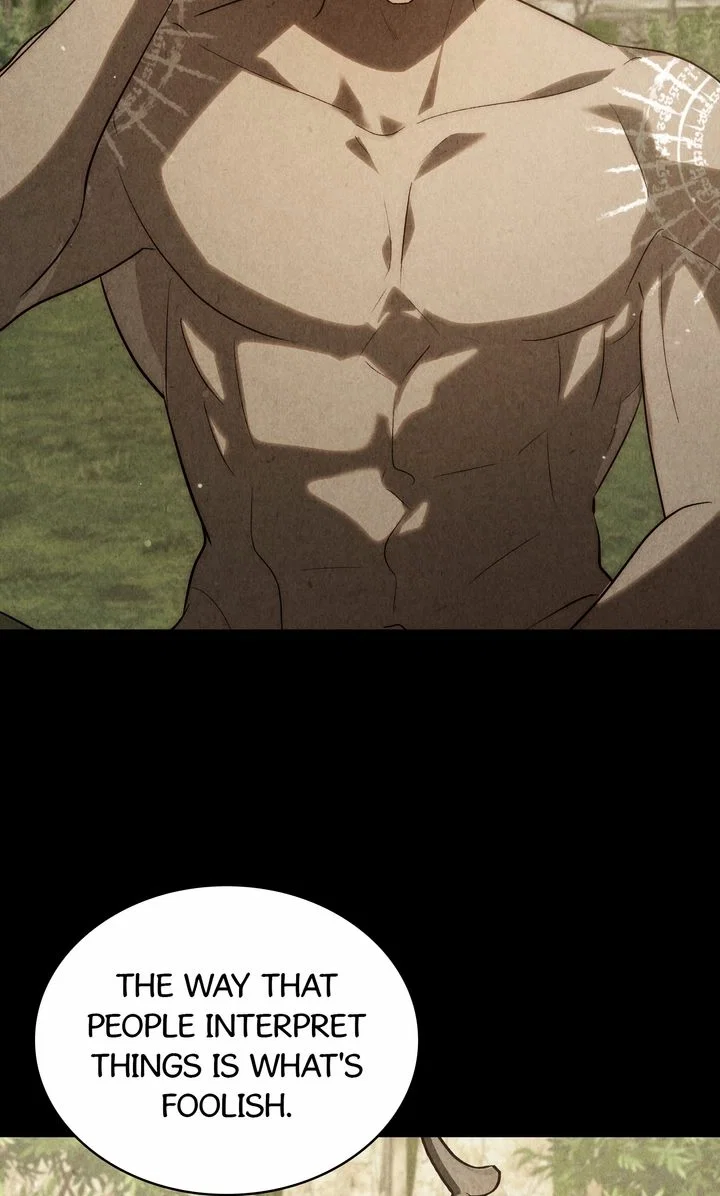 When Fate Finds Us Chapter 54 - Page 61