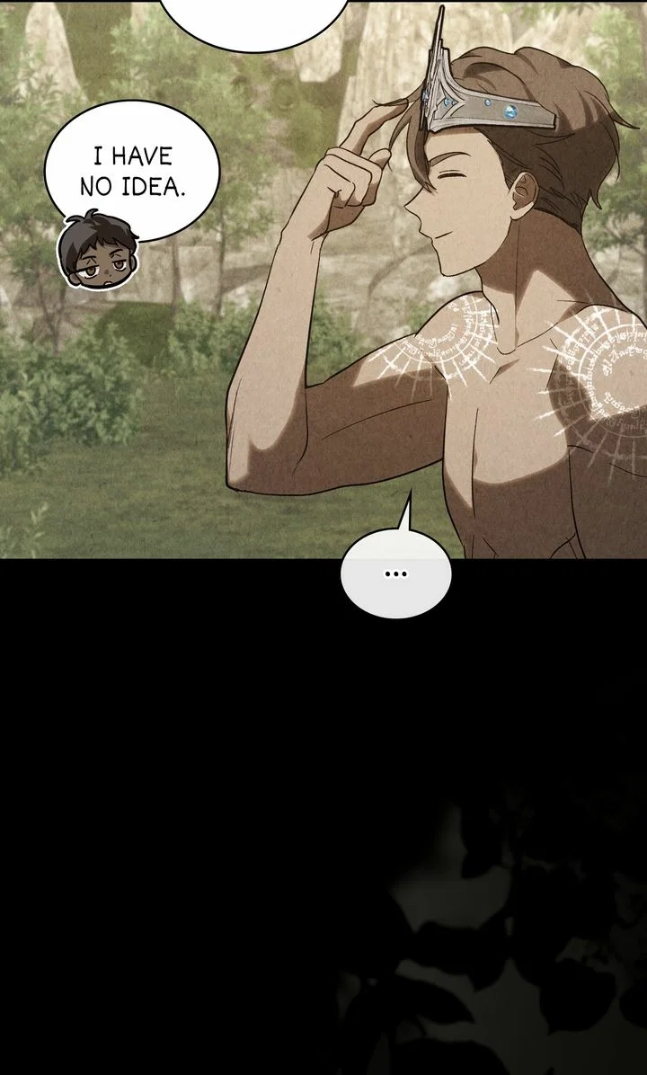 When Fate Finds Us Chapter 54 - Page 63