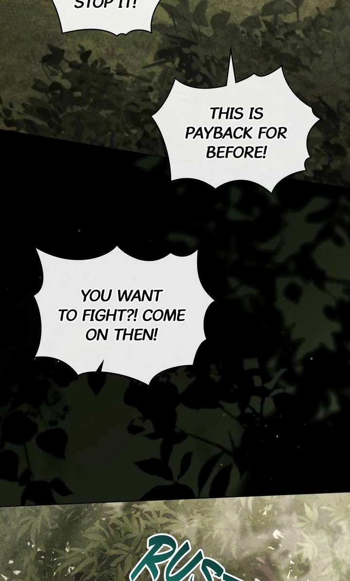 When Fate Finds Us Chapter 54 - Page 65
