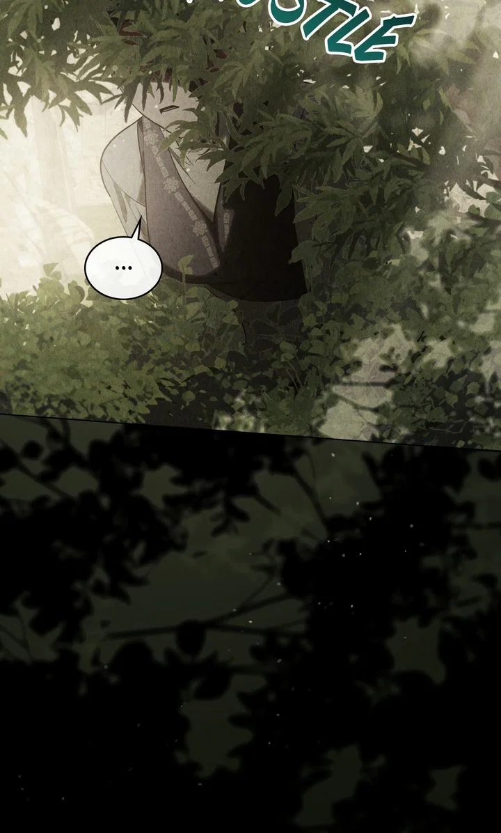 When Fate Finds Us Chapter 54 - Page 66