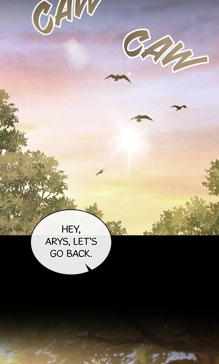When Fate Finds Us Chapter 54 - Page 68