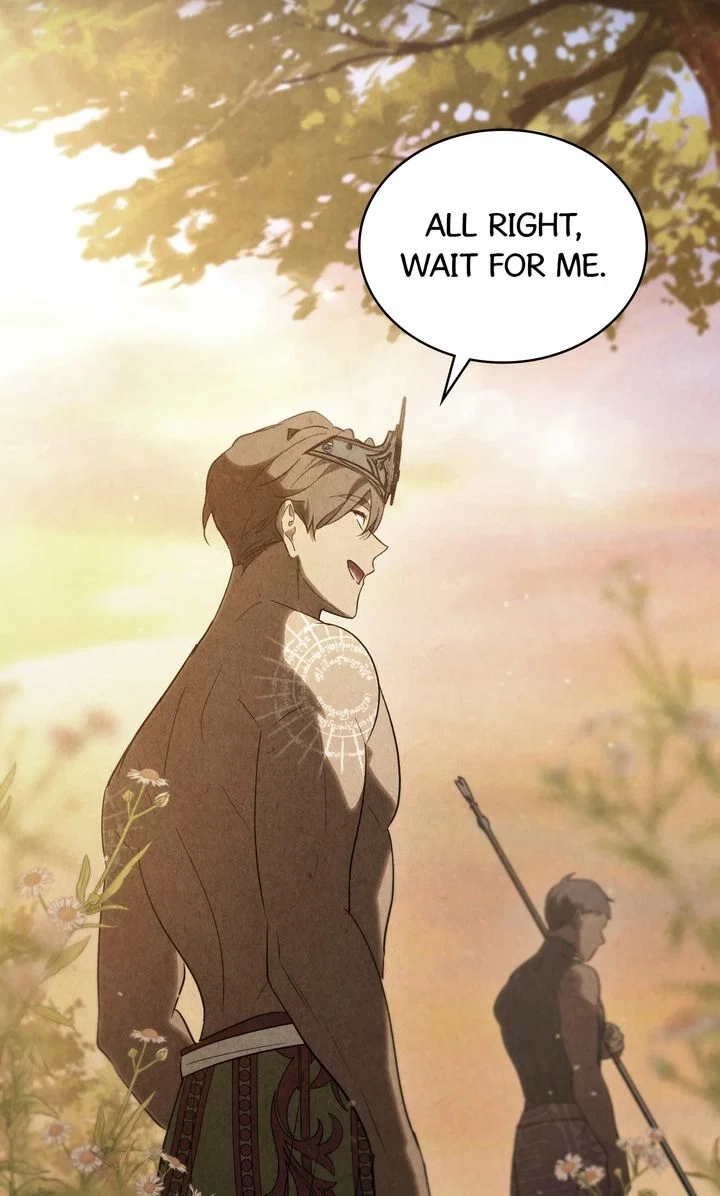 When Fate Finds Us Chapter 54 - Page 69