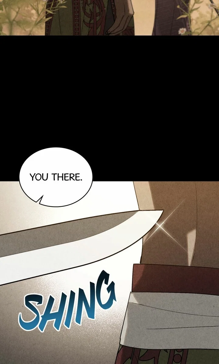 When Fate Finds Us Chapter 54 - Page 70