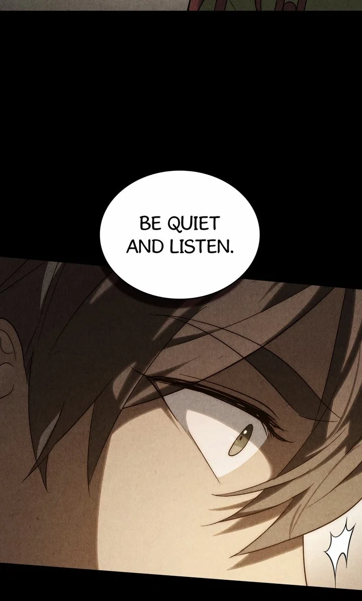 When Fate Finds Us Chapter 54 - Page 71