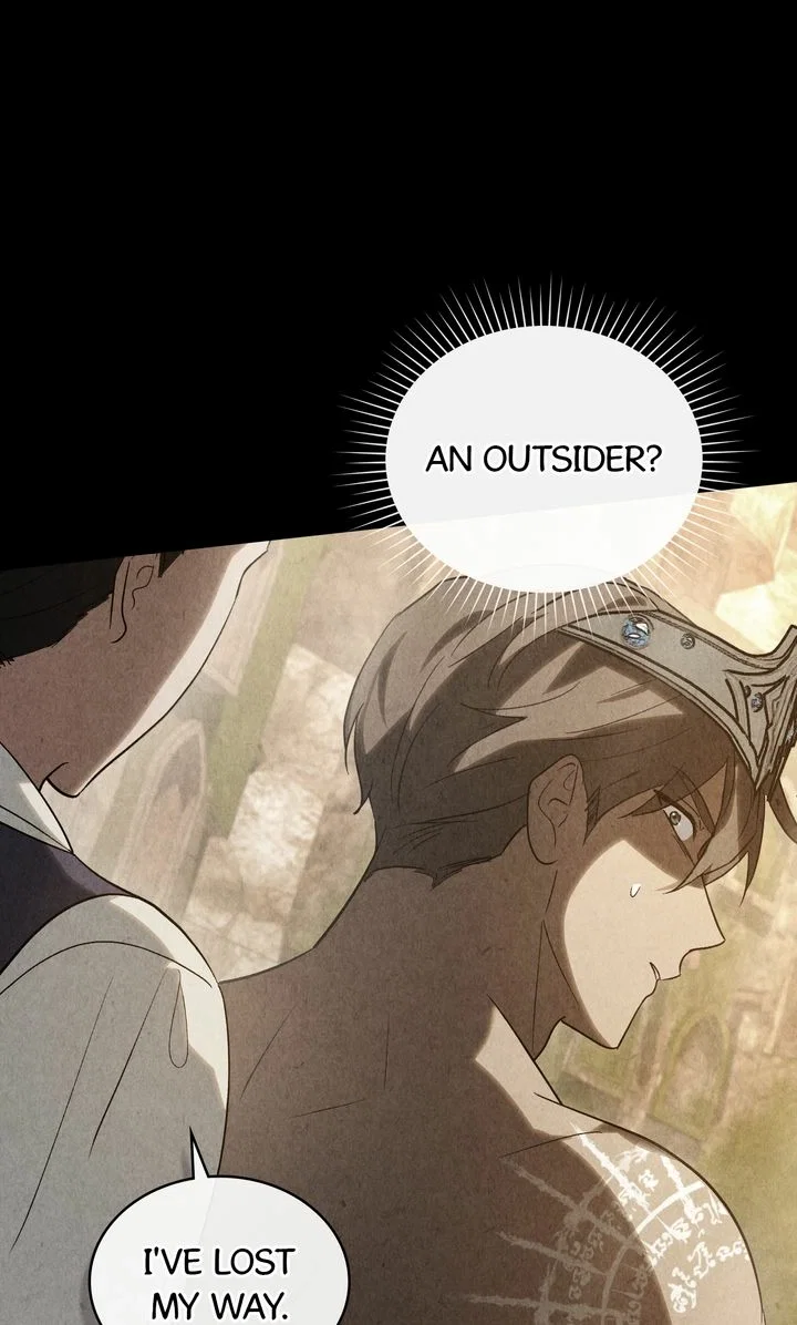 When Fate Finds Us Chapter 54 - Page 72