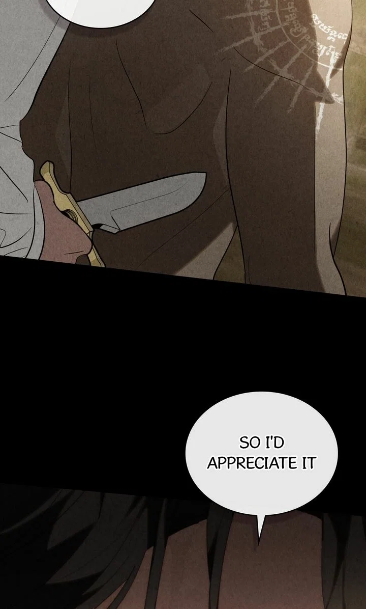 When Fate Finds Us Chapter 54 - Page 73