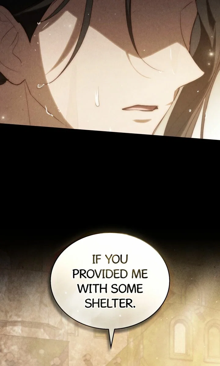 When Fate Finds Us Chapter 54 - Page 74