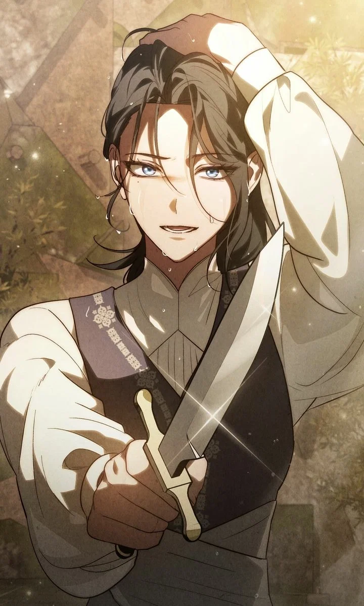 When Fate Finds Us Chapter 54 - Page 75