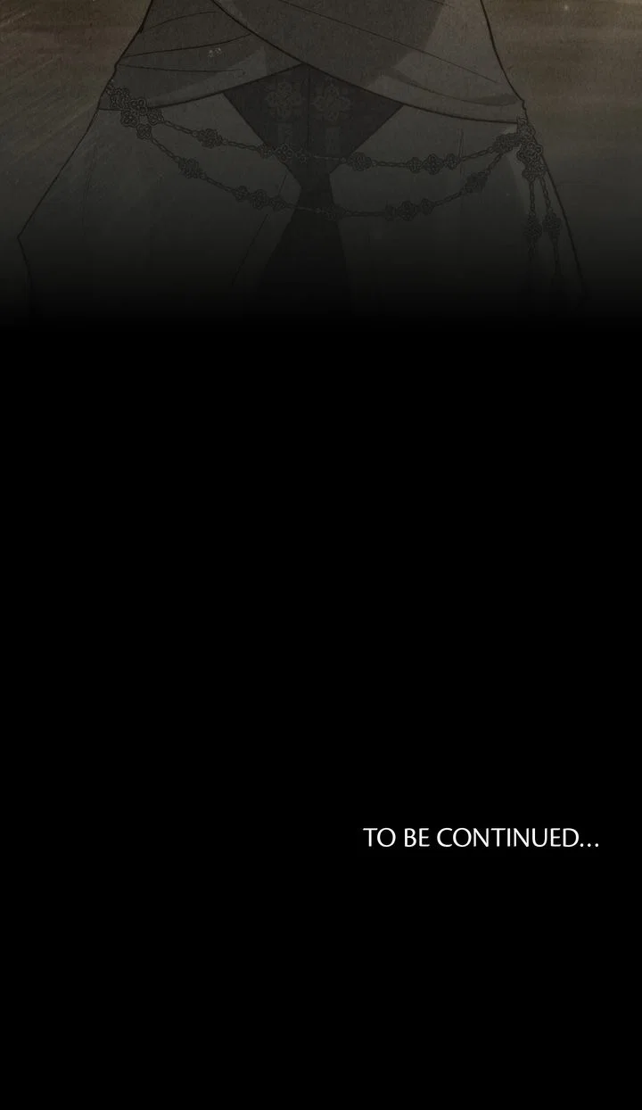 When Fate Finds Us Chapter 54 - Page 76