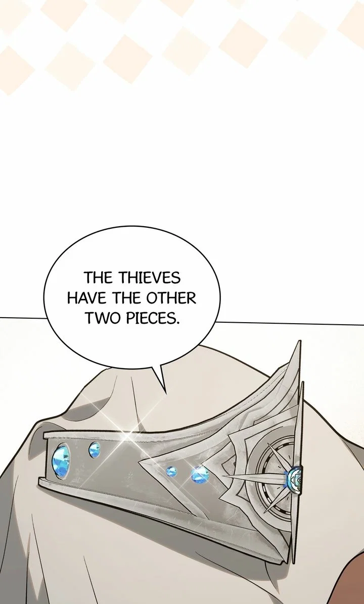 When Fate Finds Us Chapter 56 - Page 6