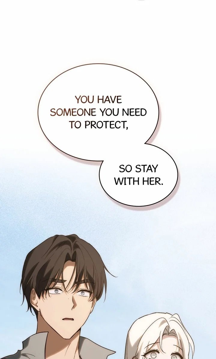 When Fate Finds Us Chapter 56 - Page 10