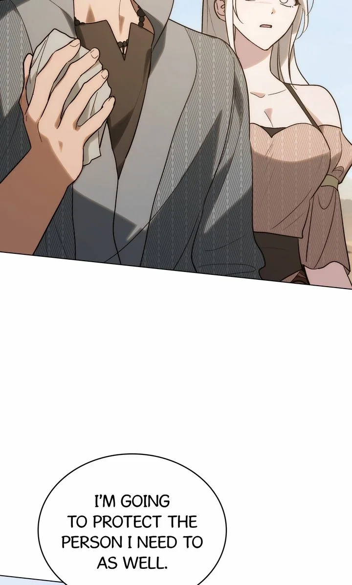 When Fate Finds Us Chapter 56 - Page 11