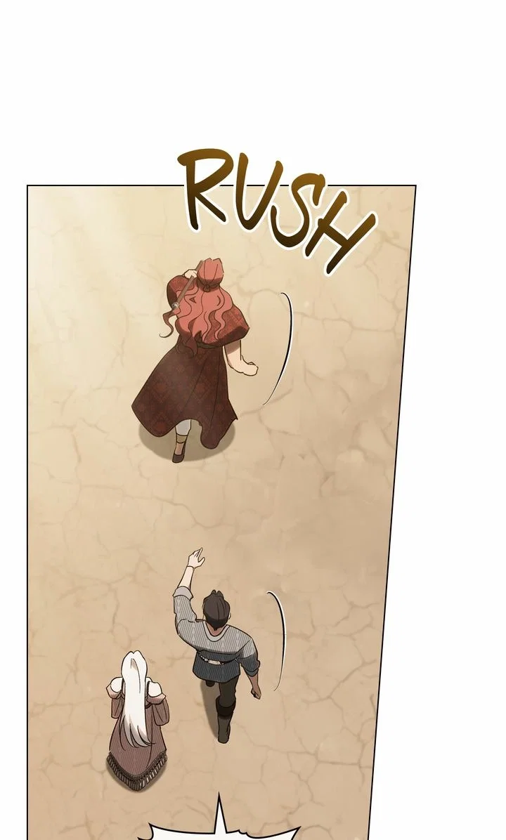 When Fate Finds Us Chapter 56 - Page 13