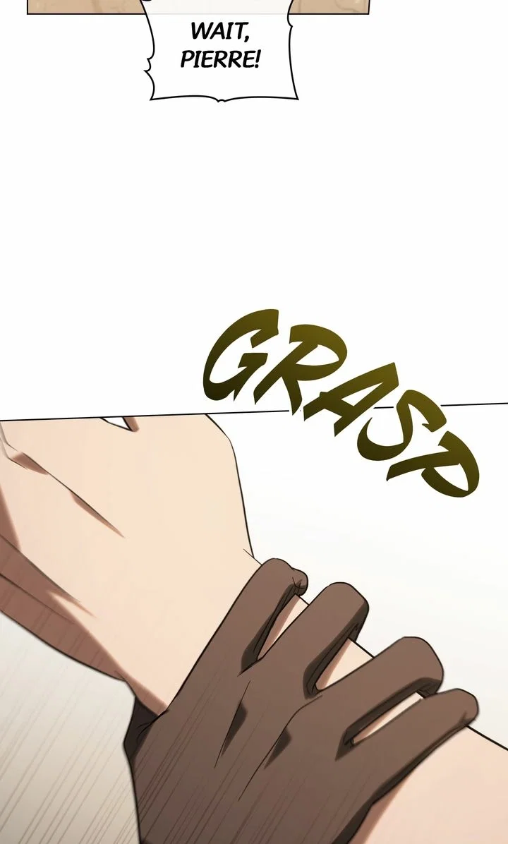 When Fate Finds Us Chapter 56 - Page 14