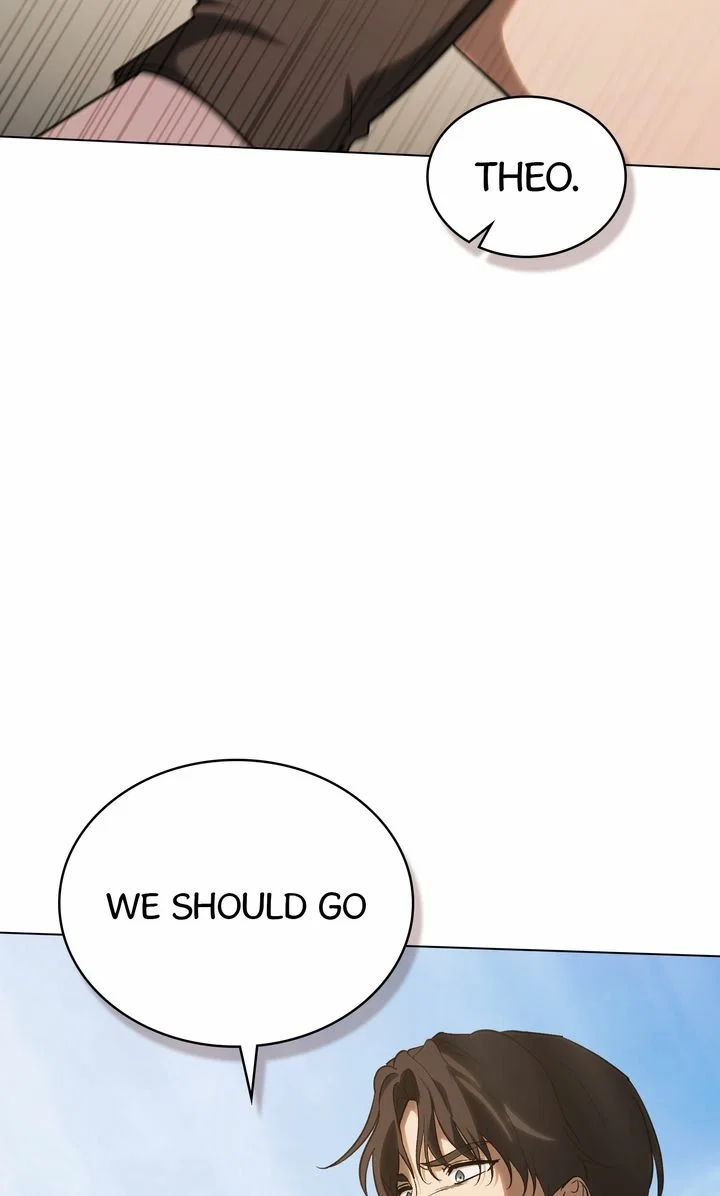 When Fate Finds Us Chapter 56 - Page 15