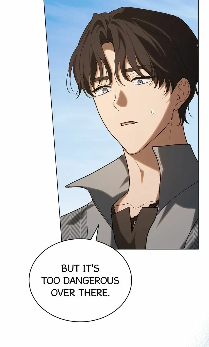 When Fate Finds Us Chapter 56 - Page 17