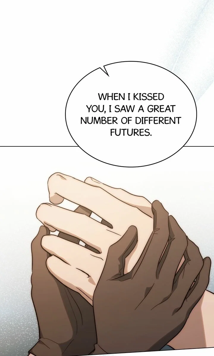 When Fate Finds Us Chapter 56 - Page 18