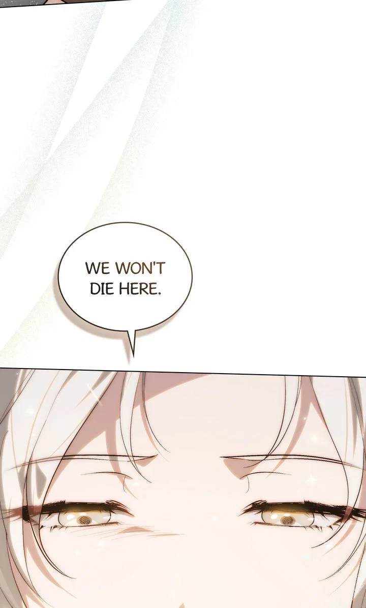 When Fate Finds Us Chapter 56 - Page 19