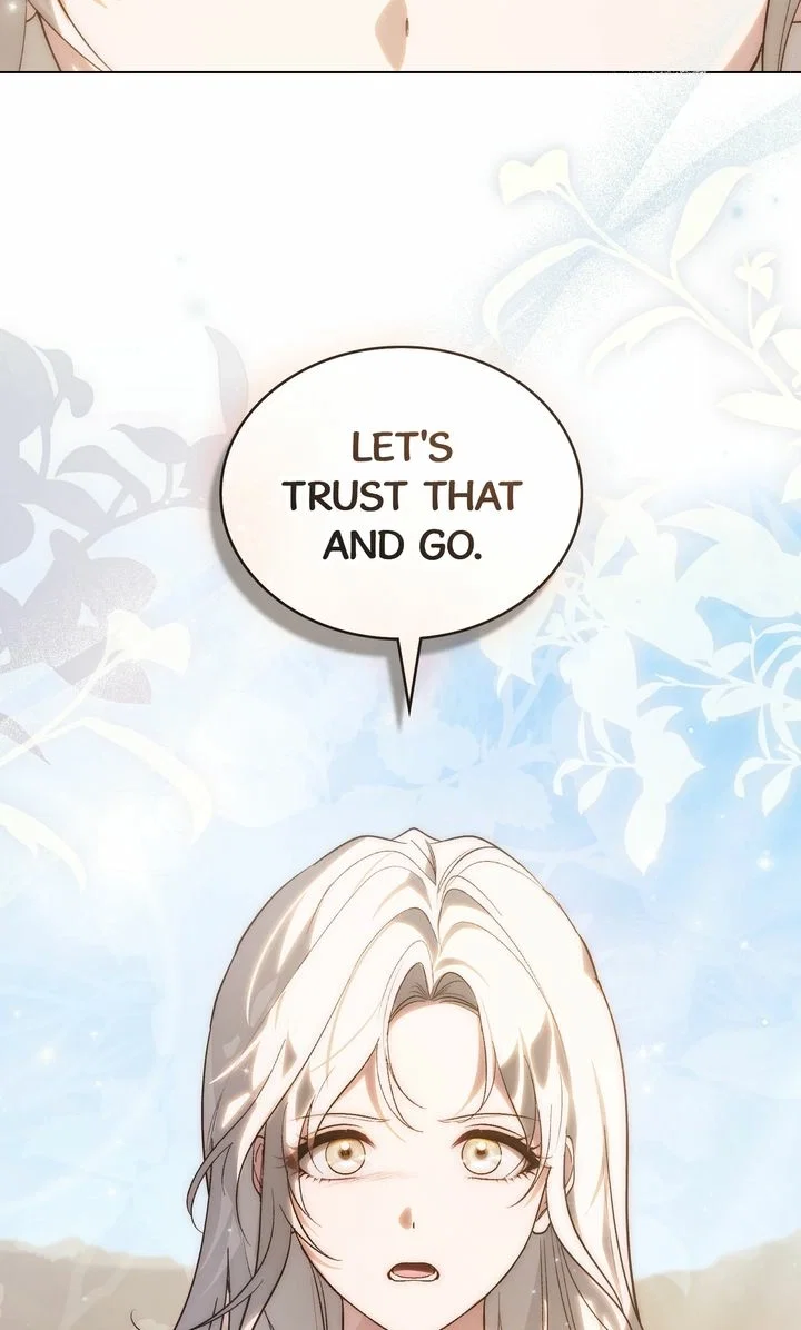 When Fate Finds Us Chapter 56 - Page 20
