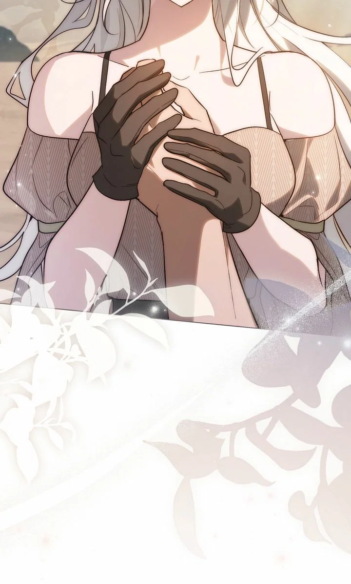 When Fate Finds Us Chapter 56 - Page 21