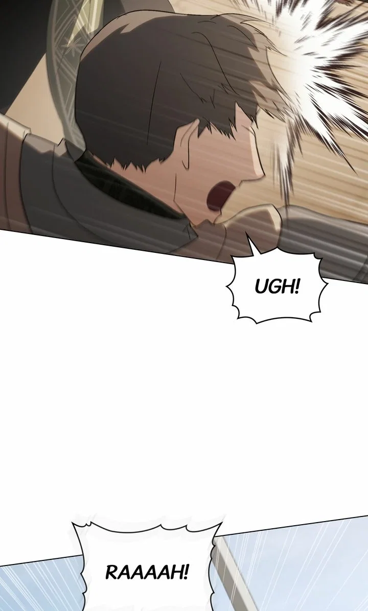 When Fate Finds Us Chapter 56 - Page 26