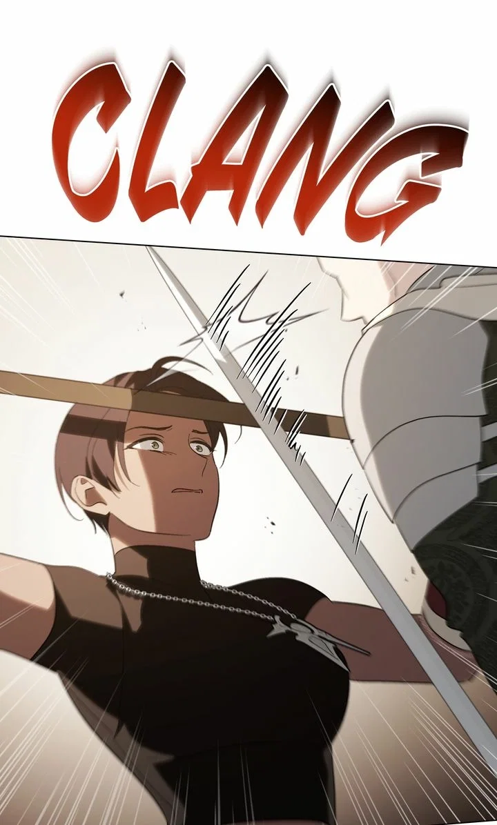 When Fate Finds Us Chapter 56 - Page 28