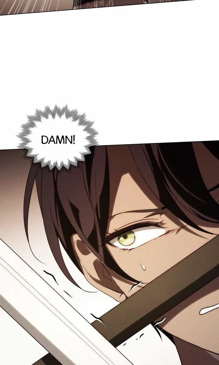 When Fate Finds Us Chapter 56 - Page 29