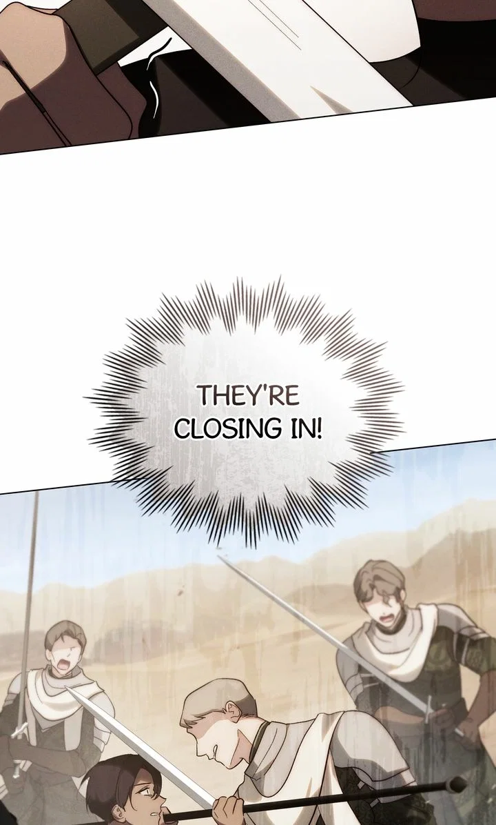 When Fate Finds Us Chapter 56 - Page 30