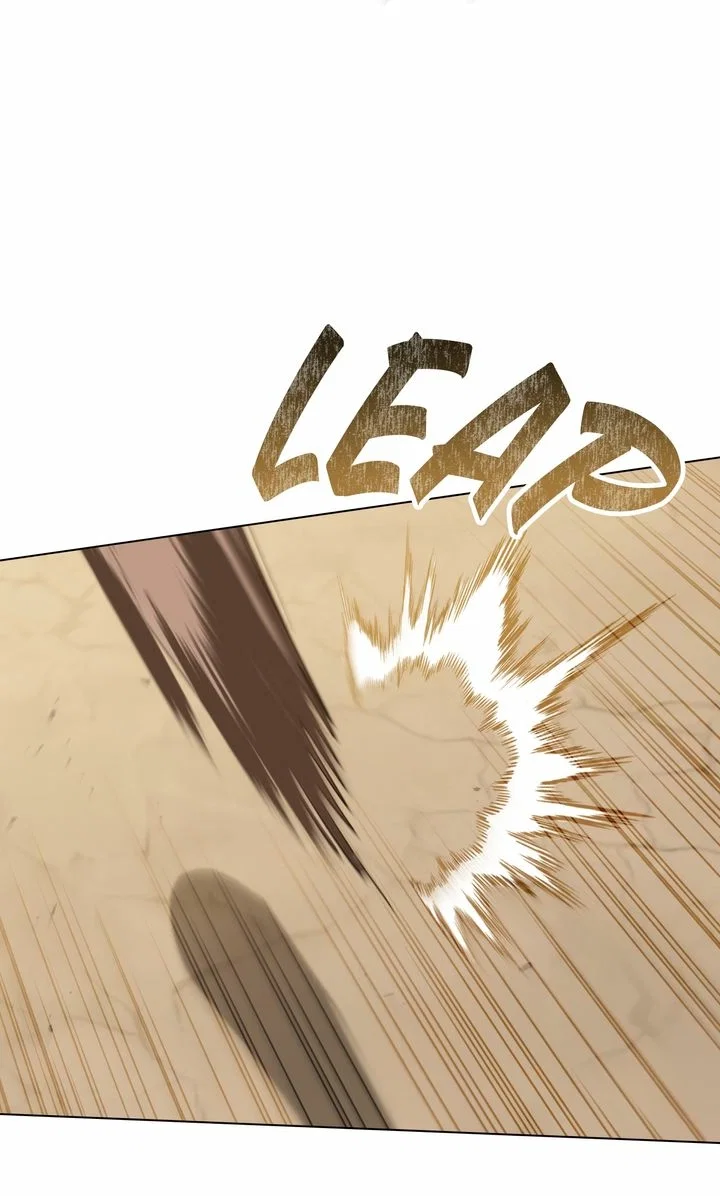 When Fate Finds Us Chapter 56 - Page 33