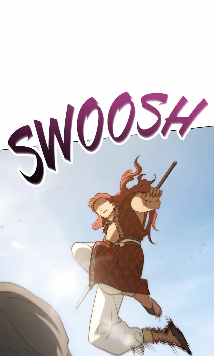 When Fate Finds Us Chapter 56 - Page 34