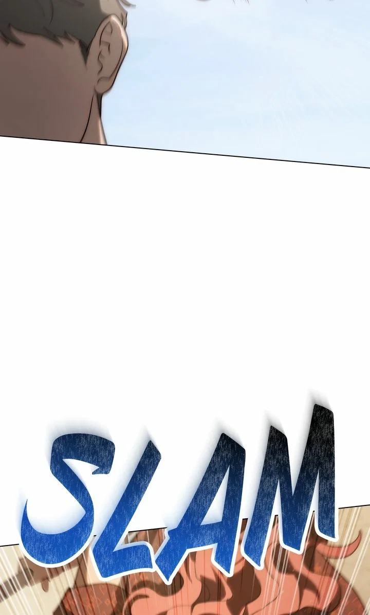 When Fate Finds Us Chapter 56 - Page 35