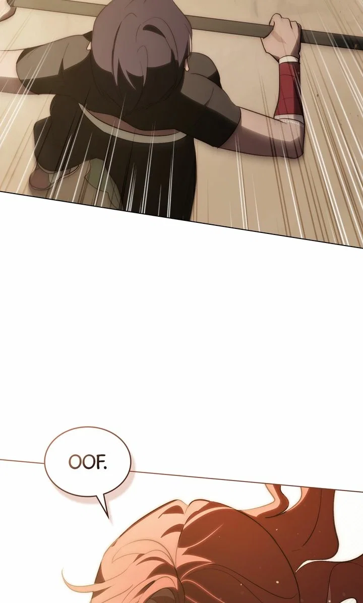 When Fate Finds Us Chapter 56 - Page 37
