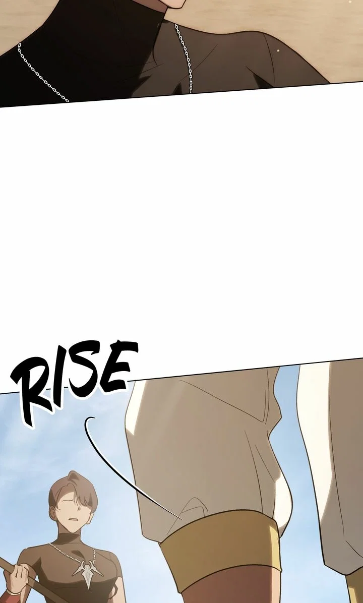 When Fate Finds Us Chapter 56 - Page 39