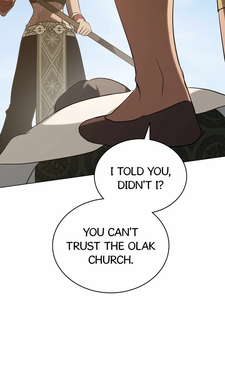 When Fate Finds Us Chapter 56 - Page 40
