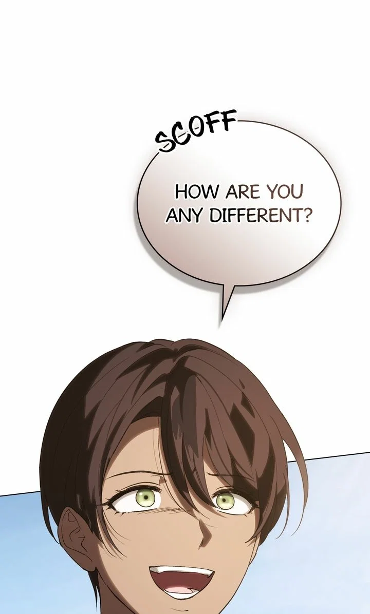 When Fate Finds Us Chapter 56 - Page 41