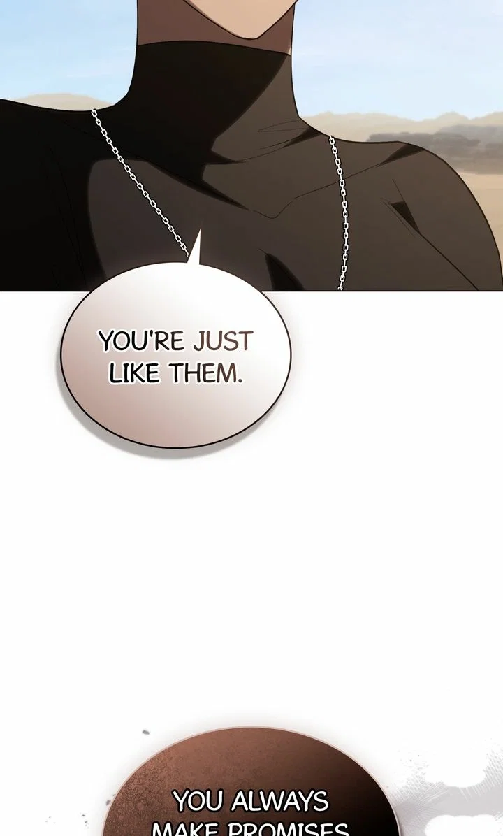 When Fate Finds Us Chapter 56 - Page 42